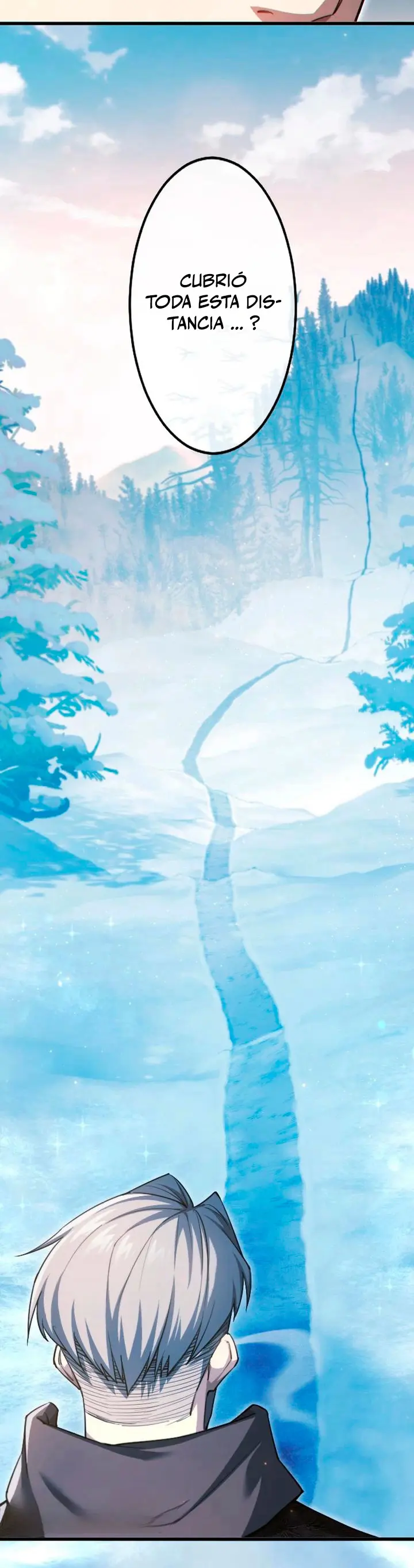 Read The Rebel of the Tyrant Noble Family ES Manga Online