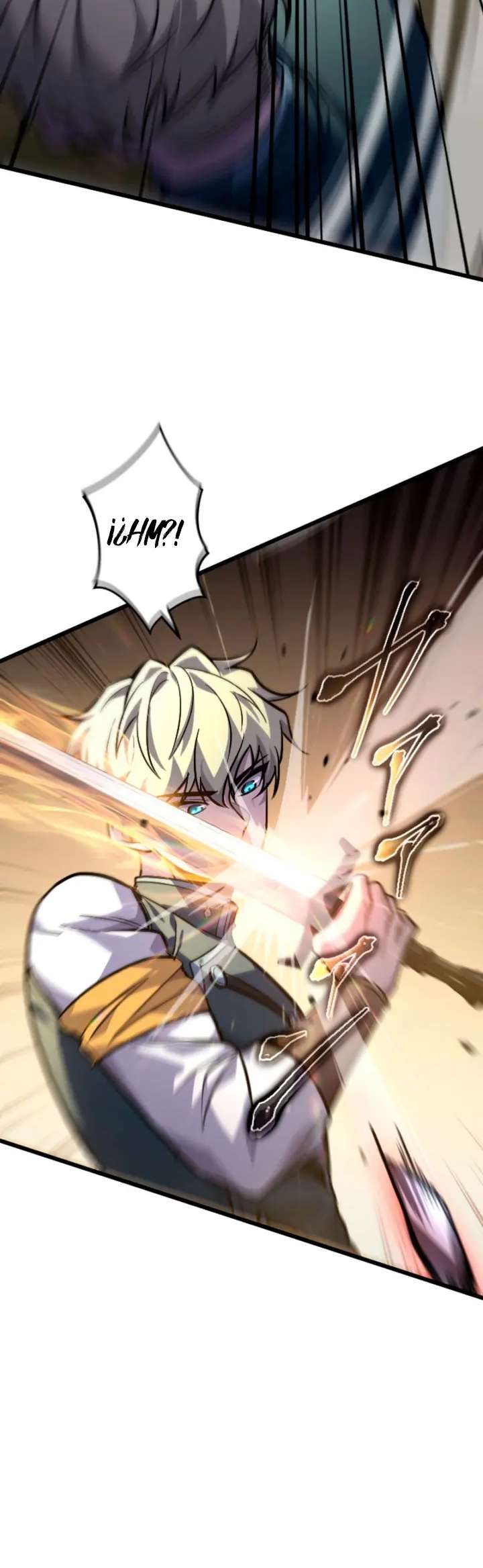 Read The Rebel of the Tyrant Noble Family ES Manga Online