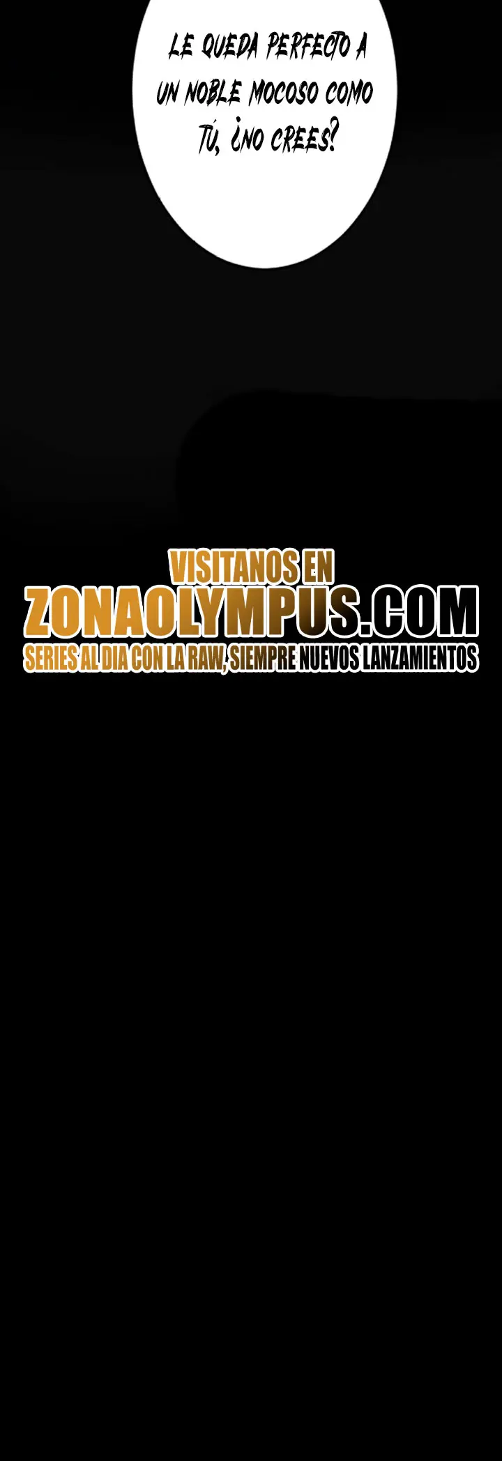 Read The Rebel of the Tyrant Noble Family ES Manga Online