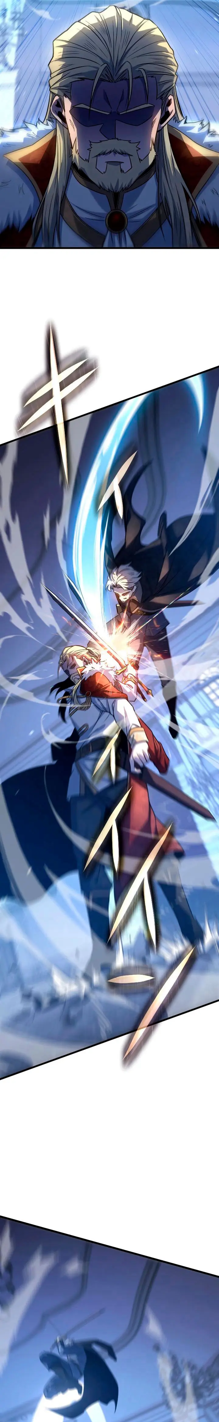 Read The Rebel of the Tyrant Noble Family ES Manga Online