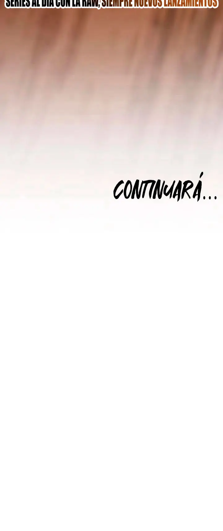 Read The Rebel of the Tyrant Noble Family ES Manga Online