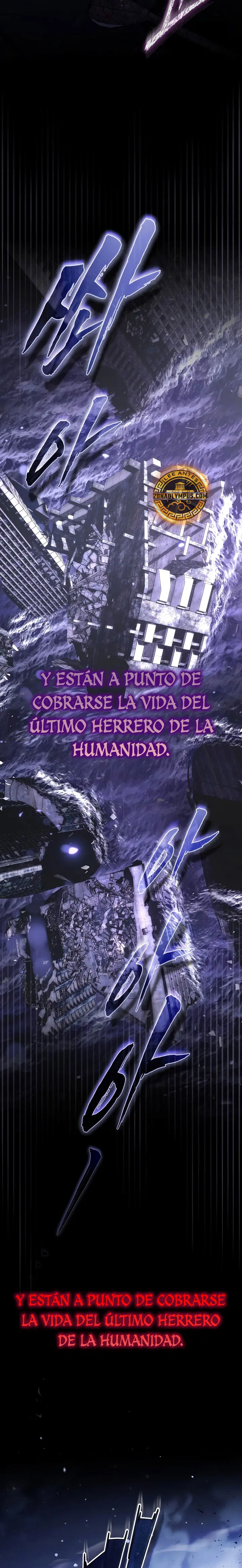 Read The Regressor Can Make Them All ES Manga Online