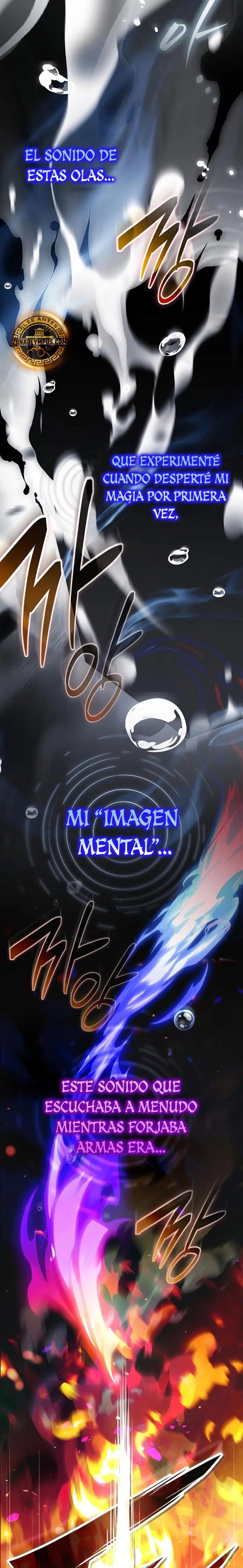 Read The Regressor Can Make Them All ES Manga Online