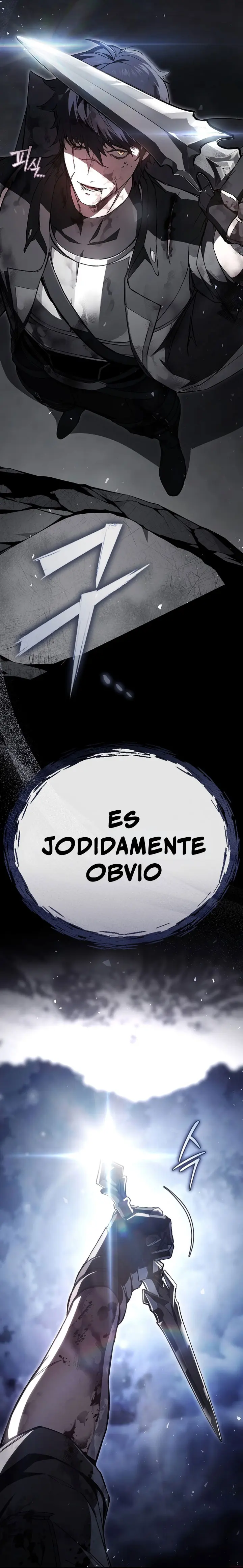 Read The Regressor Can Make Them All ES Manga Online