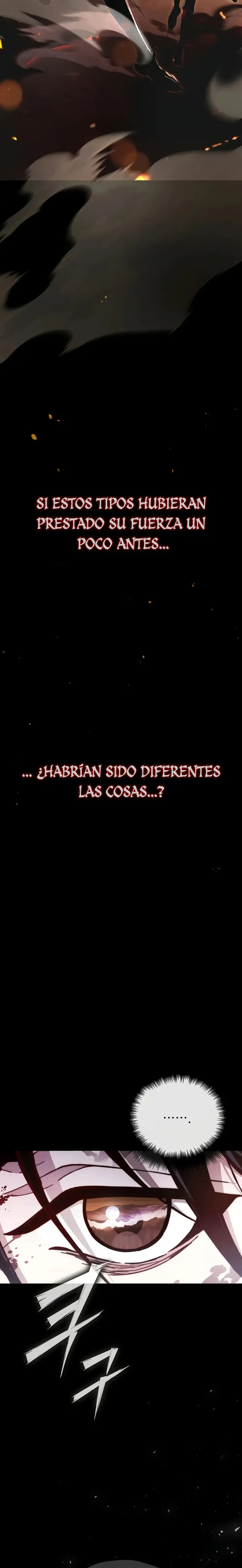 Read The Regressor Can Make Them All ES Manga Online