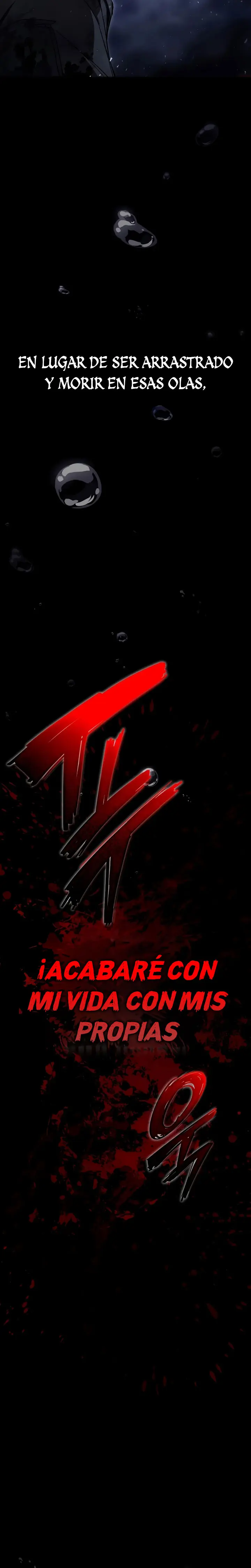 Read The Regressor Can Make Them All ES Manga Online