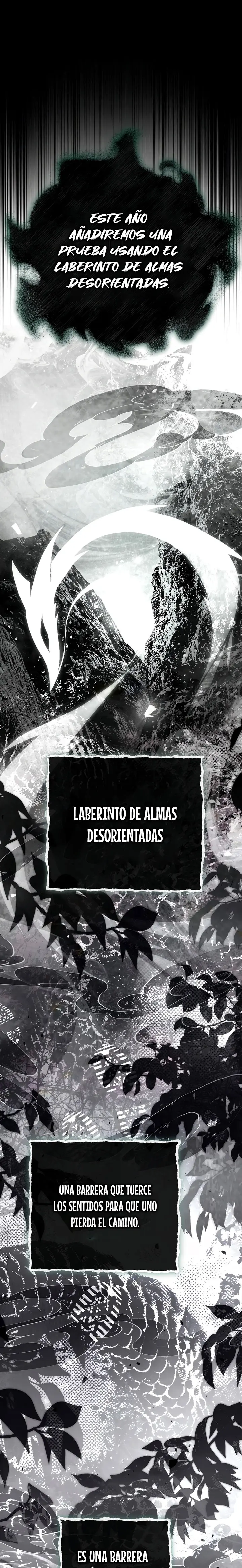 Read The Regressor Can Make Them All ES Manga Online