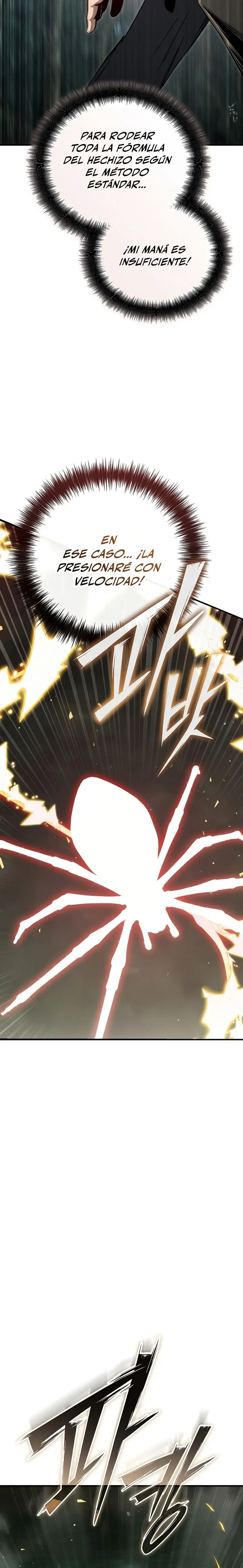 Read The Regressor Can Make Them All ES Manga Online