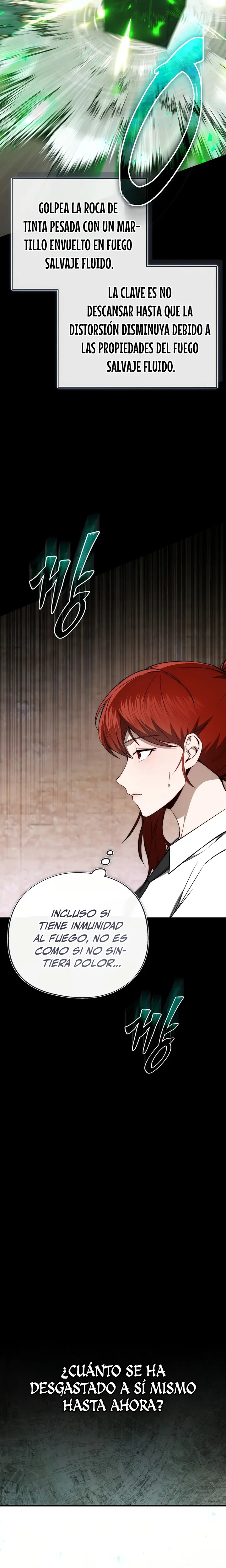 Read The Regressor Can Make Them All ES Manga Online