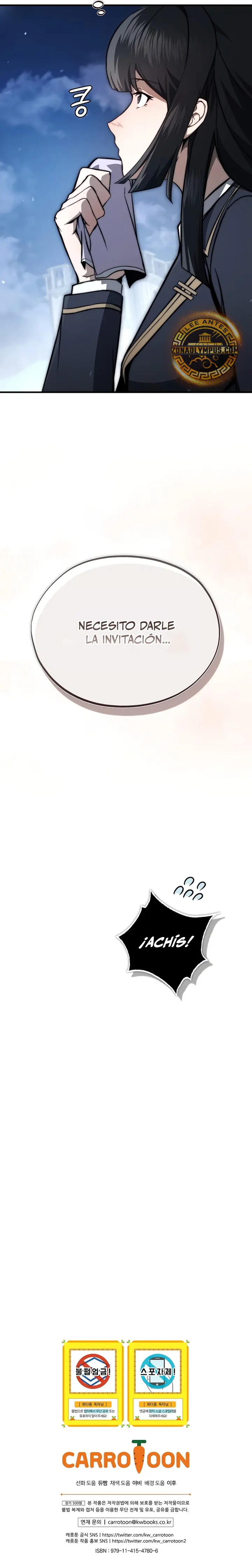 Read The Regressor Can Make Them All ES Manga Online