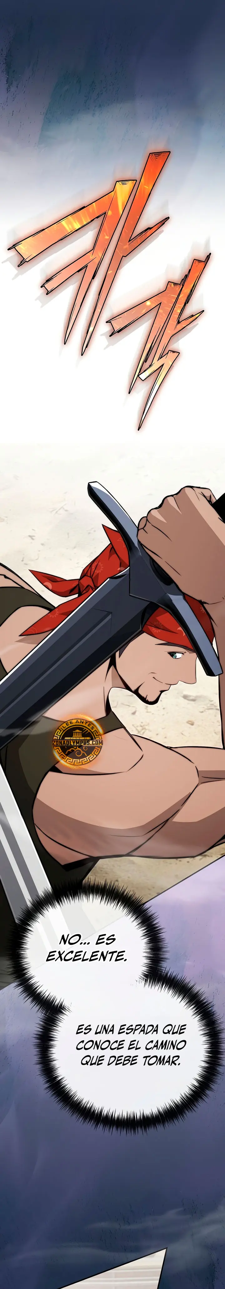 Read The Regressor Can Make Them All ES Manga Online