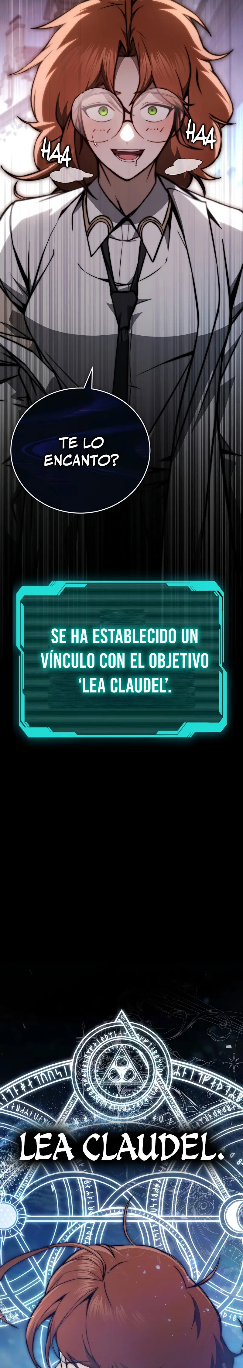 Read The Regressor Can Make Them All ES Manga Online