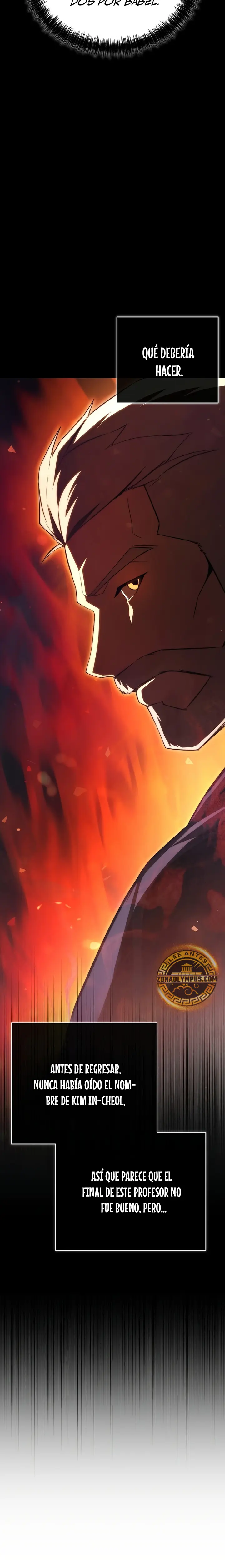 Read The Regressor Can Make Them All ES Manga Online