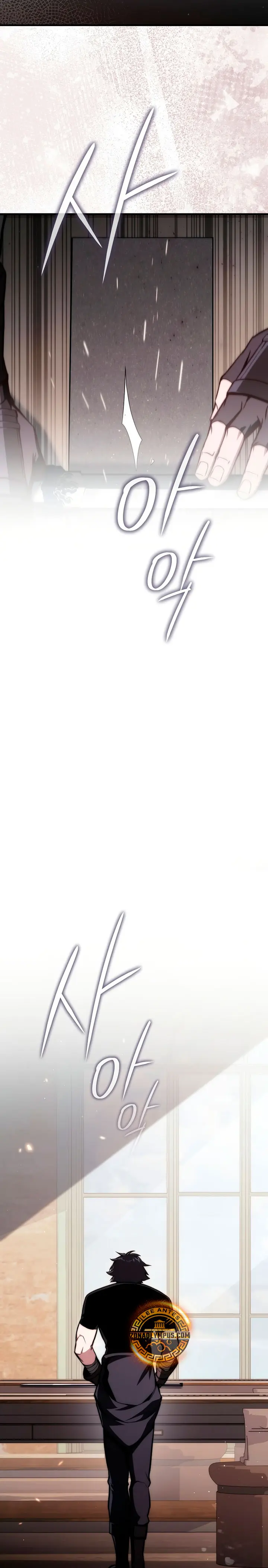 Read The Regressor Can Make Them All ES Manga Online