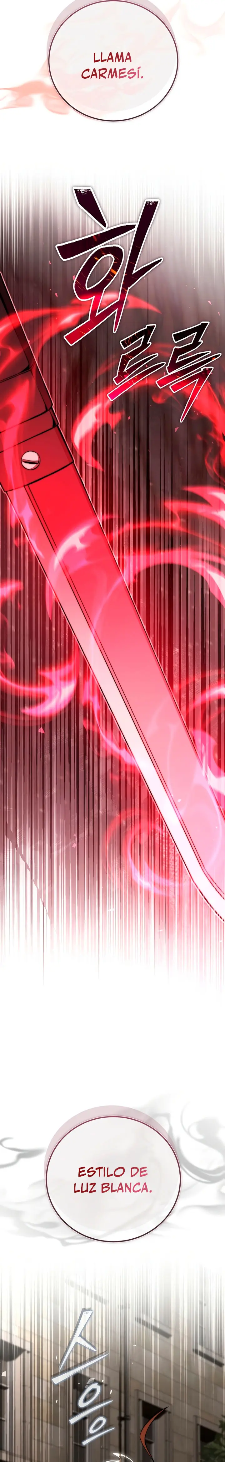 Read The Regressor Can Make Them All ES Manga Online