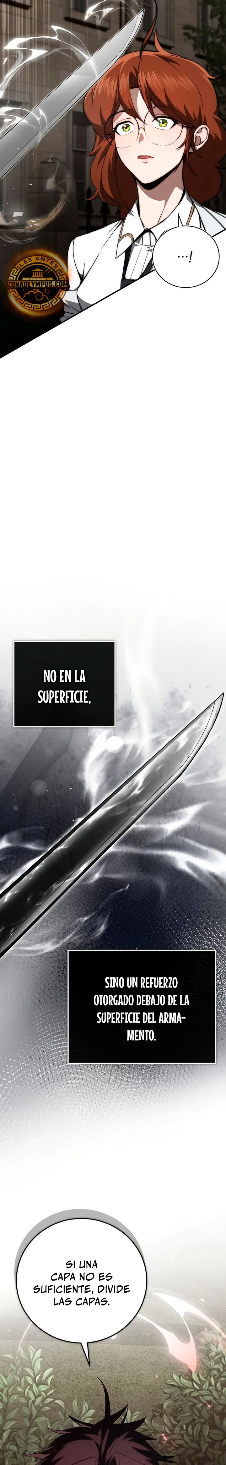 Read The Regressor Can Make Them All ES Manga Online