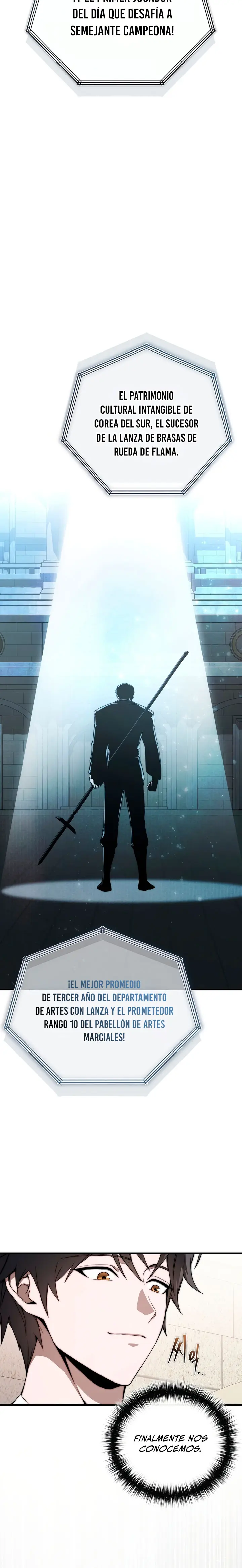 Read The Regressor Can Make Them All ES Manga Online