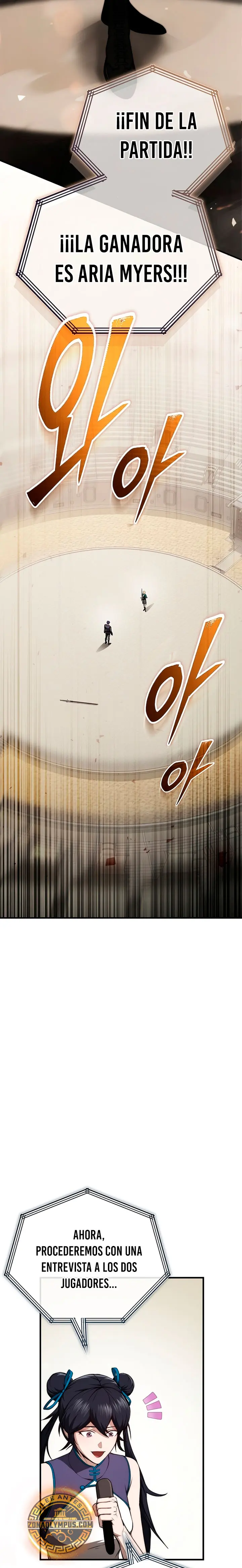 Read The Regressor Can Make Them All ES Manga Online