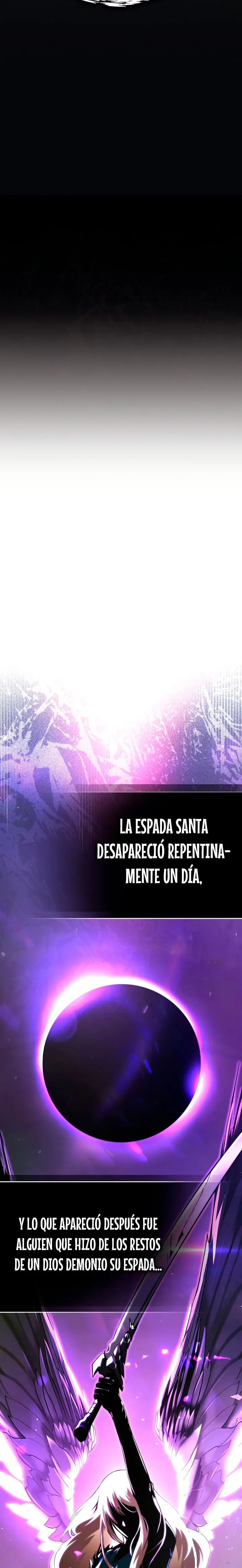 Read The Regressor Can Make Them All ES Manga Online