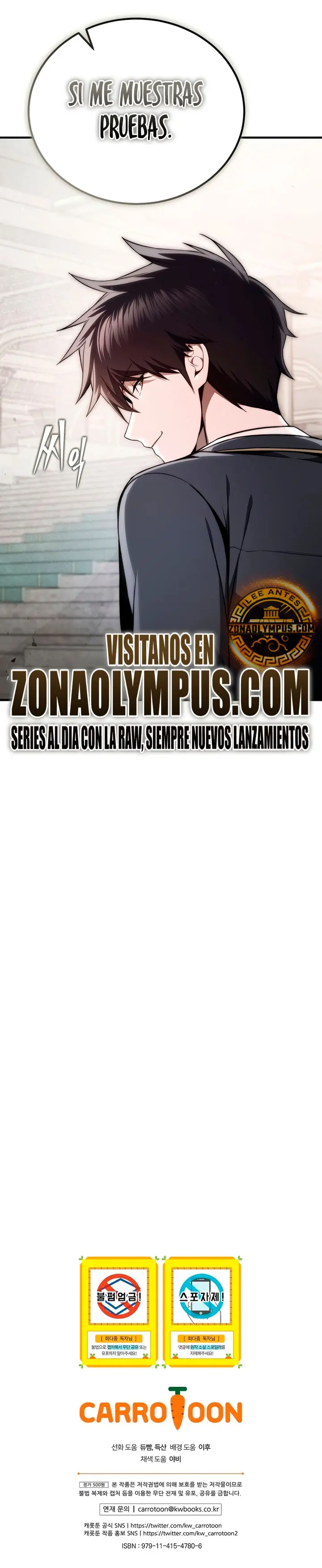 Read The Regressor Can Make Them All ES Manga Online