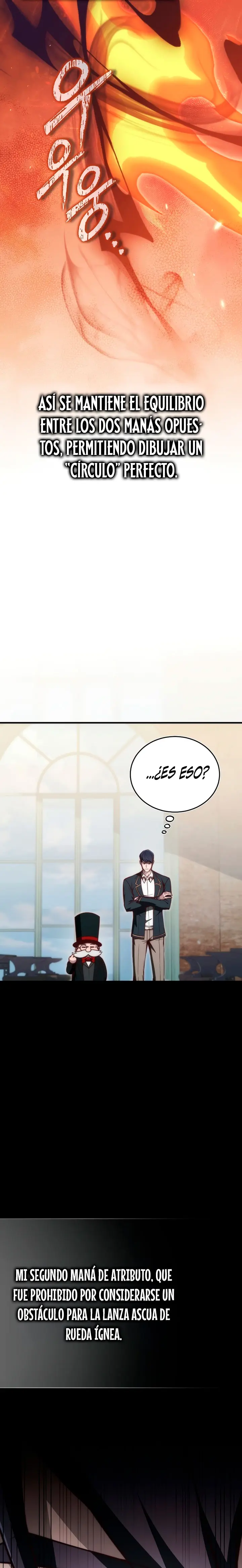 Read The Regressor Can Make Them All ES Manga Online