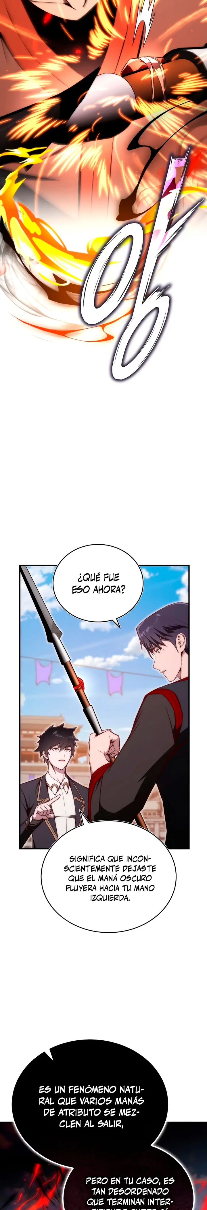 Read The Regressor Can Make Them All ES Manga Online