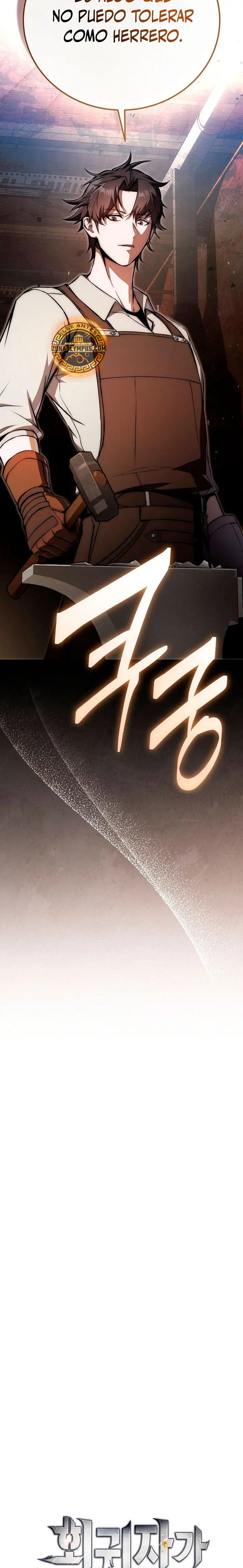 Read The Regressor Can Make Them All ES Manga Online