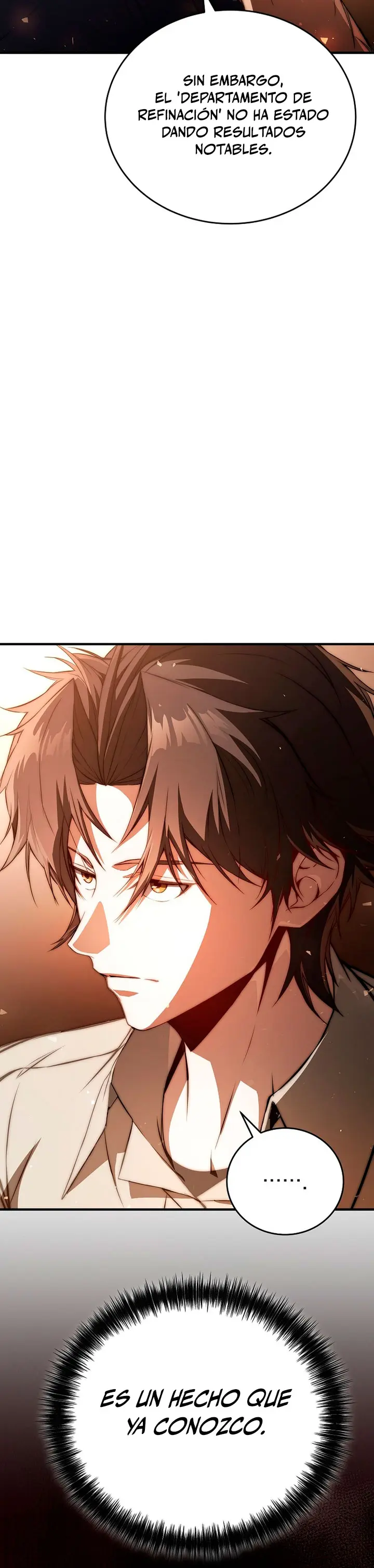 Read The Regressor Can Make Them All ES Manga Online