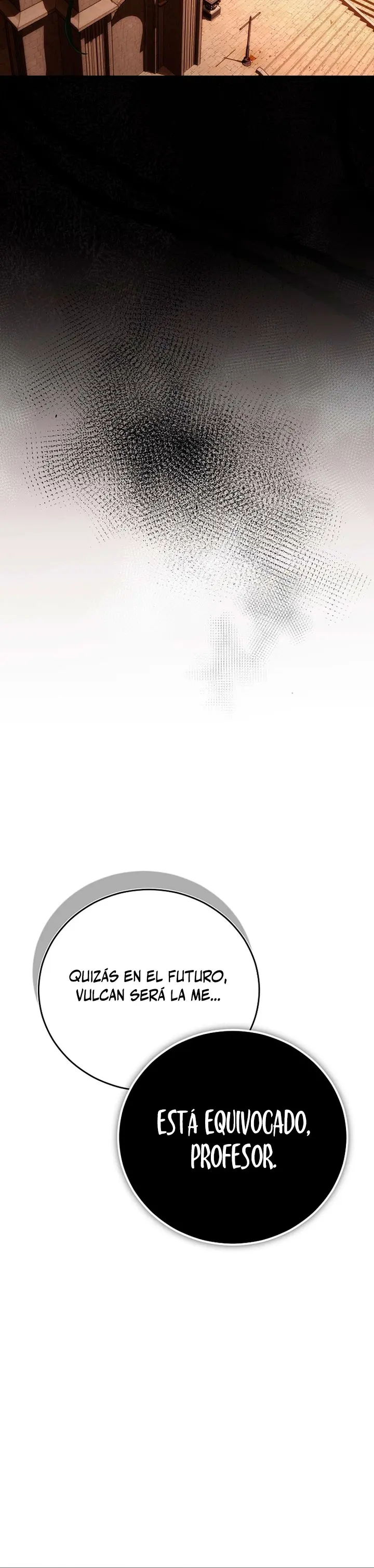 Read The Regressor Can Make Them All ES Manga Online