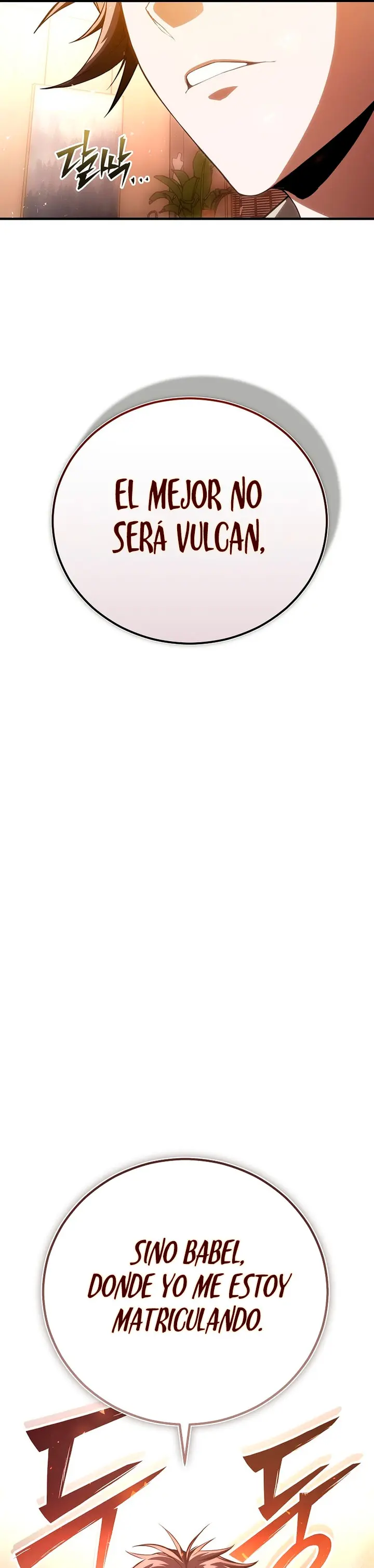 Read The Regressor Can Make Them All ES Manga Online