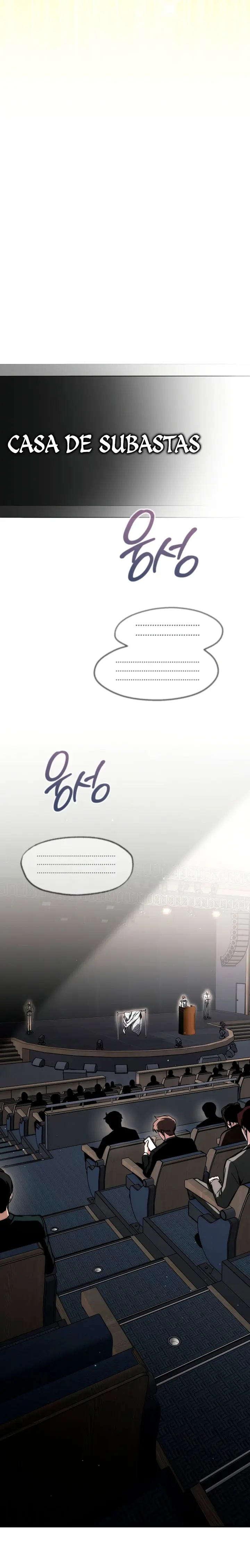 Read The Regressor Can Make Them All ES Manga Online