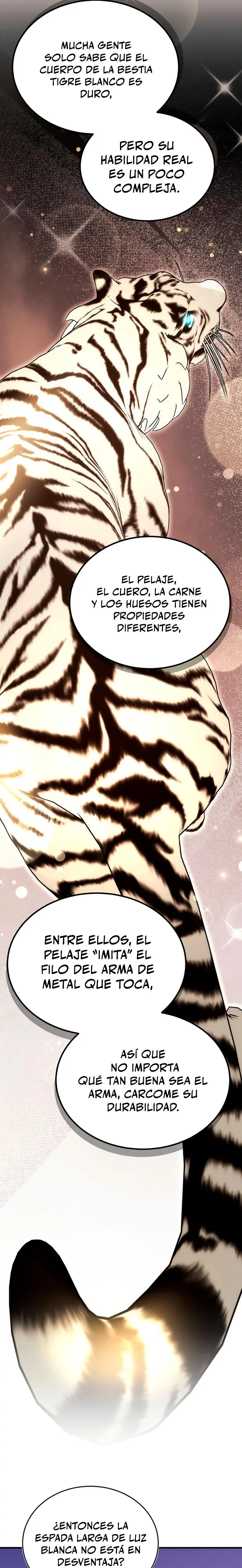 Read The Regressor Can Make Them All ES Manga Online