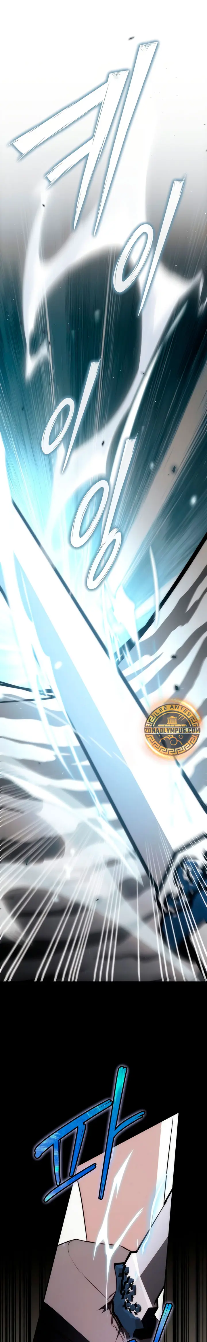 Read The Regressor Can Make Them All ES Manga Online