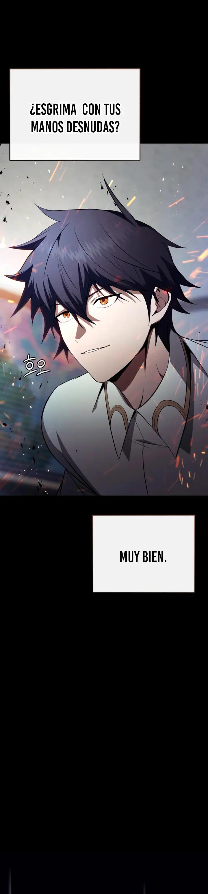 Read The Regressor Can Make Them All ES Manga Online