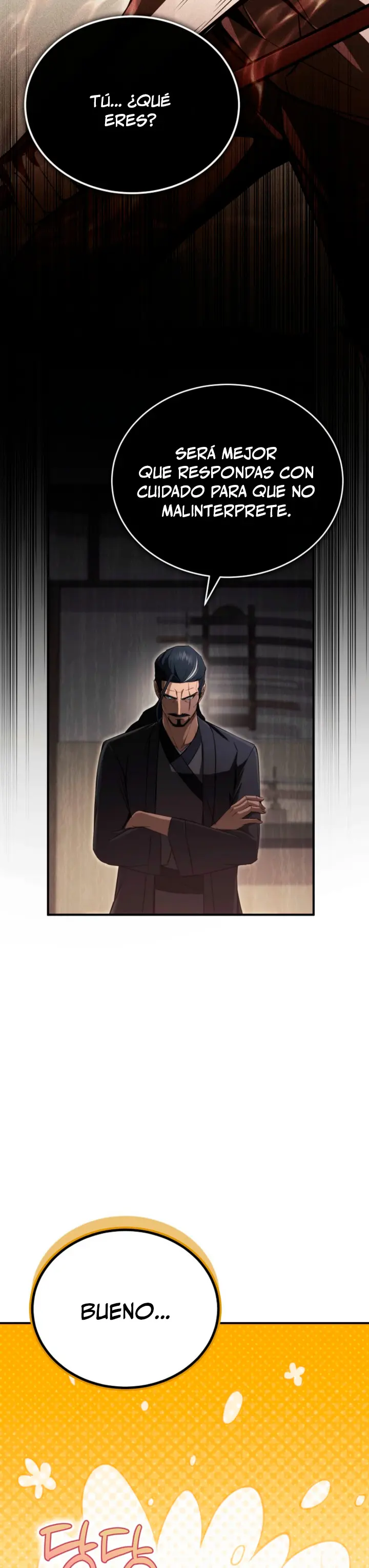 Read The Regressor Can Make Them All ES Manga Online