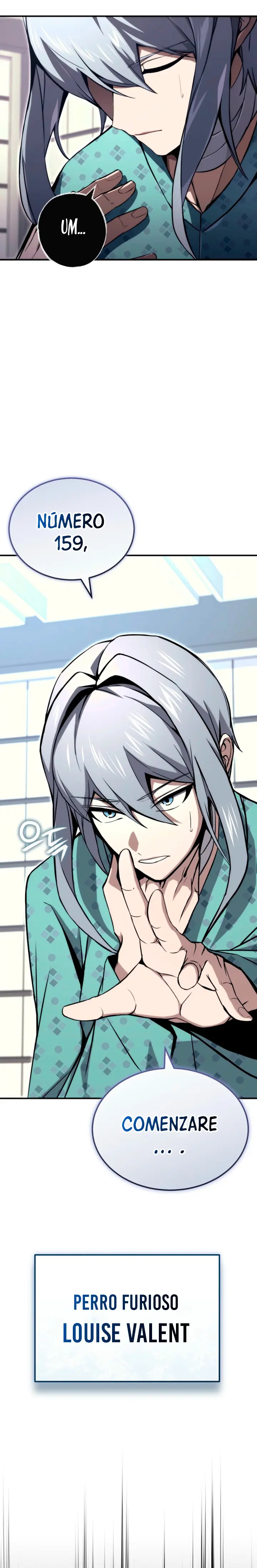 Read The Regressor Can Make Them All ES Manga Online