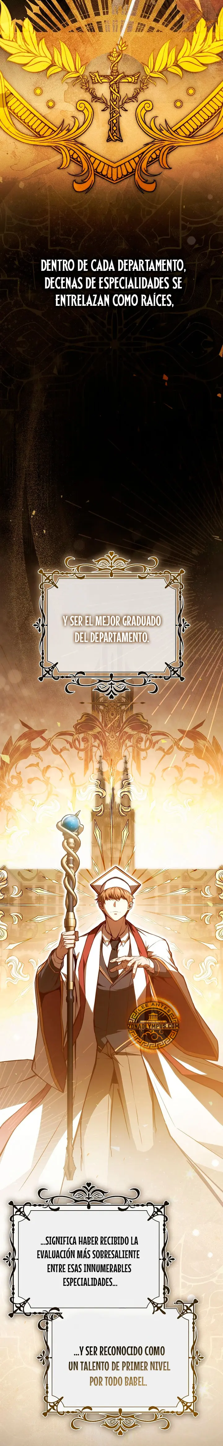 Read The Regressor Can Make Them All ES Manga Online