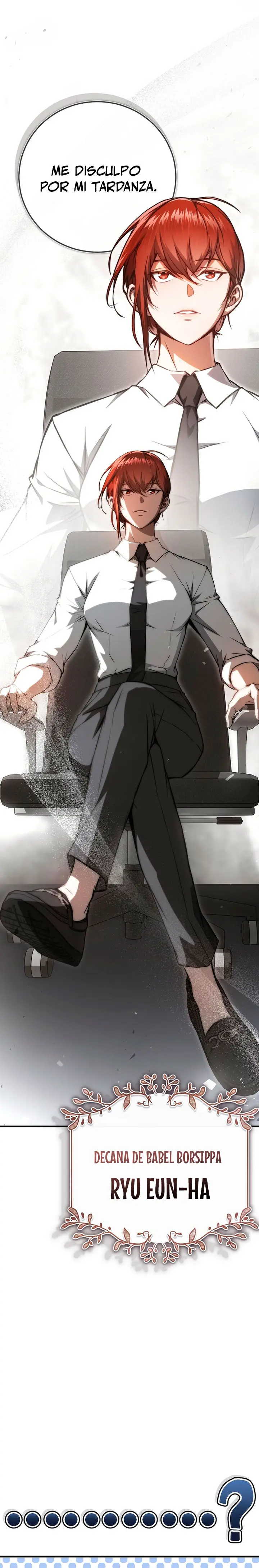 Read The Regressor Can Make Them All ES Manga Online