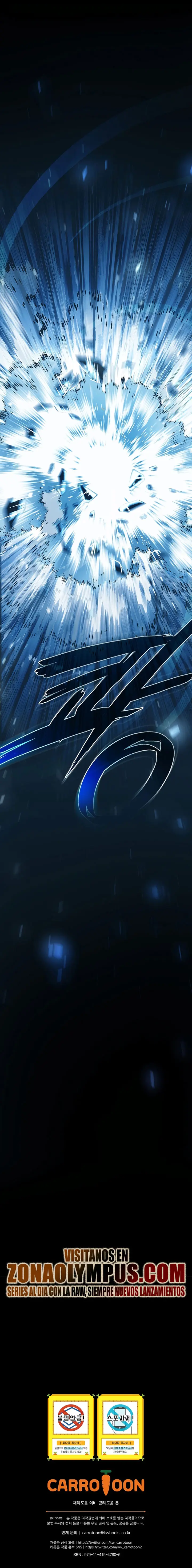 Read The Regressor Can Make Them All ES Manga Online