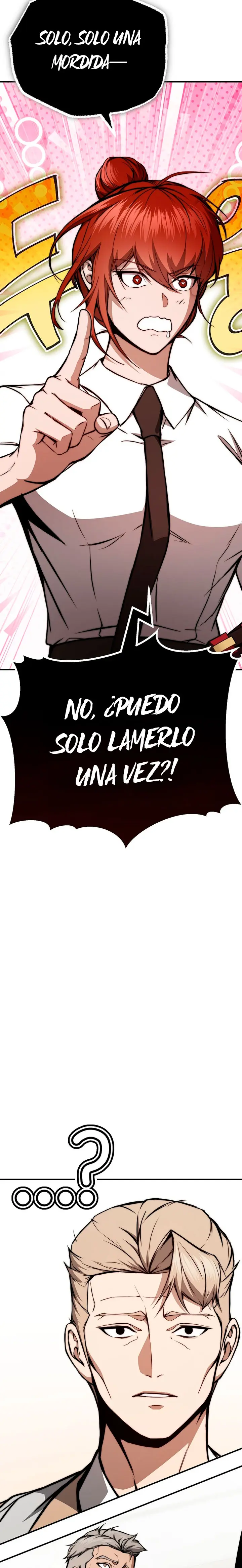 Read The Regressor Can Make Them All ES Manga Online