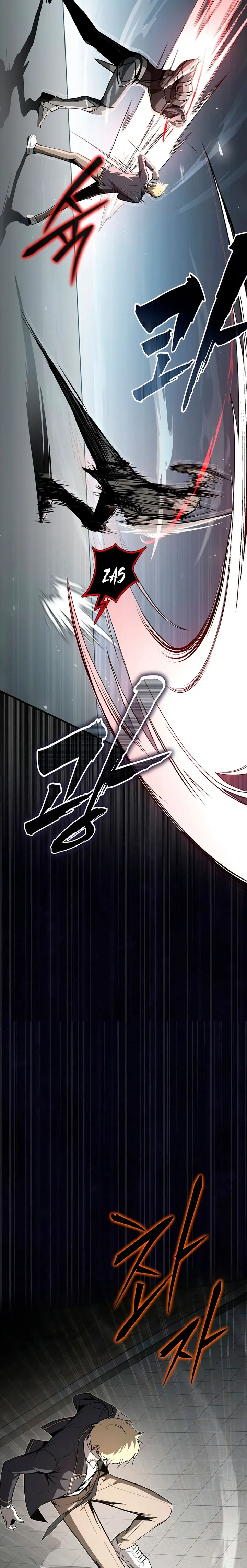 Read The Regressor Can Make Them All ES Manga Online