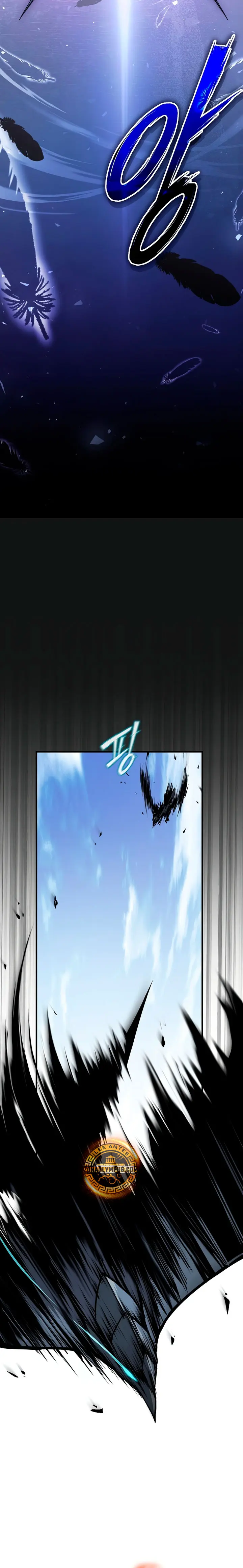 Read The Regressor Can Make Them All ES Manga Online