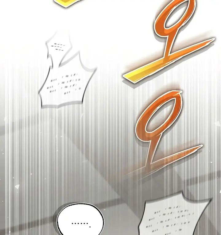 Read The Regressor Can Make Them All ES Manga Online