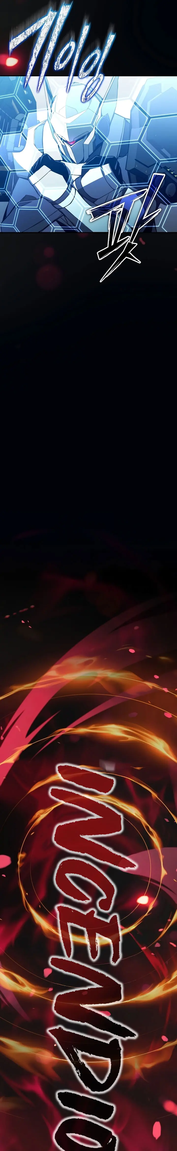 Read The Regressor Can Make Them All ES Manga Online