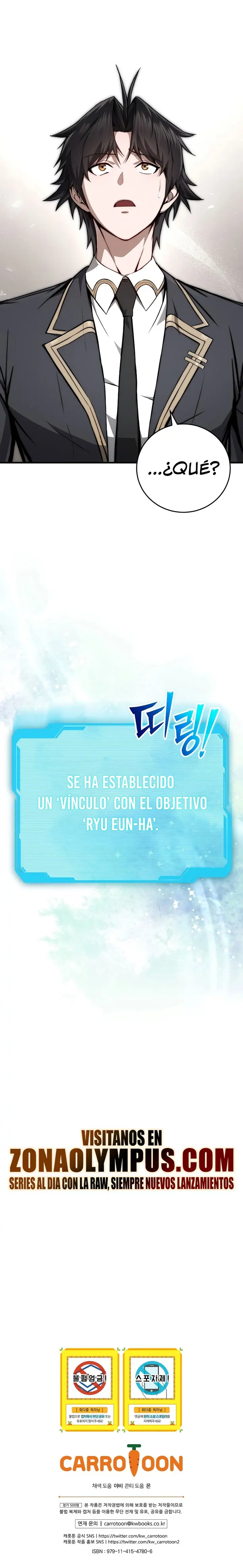 Read The Regressor Can Make Them All ES Manga Online