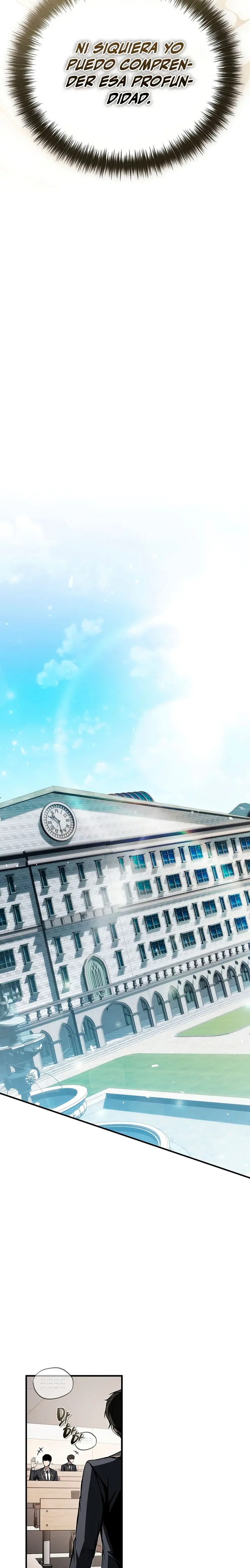 Read The Regressor Can Make Them All ES Manga Online