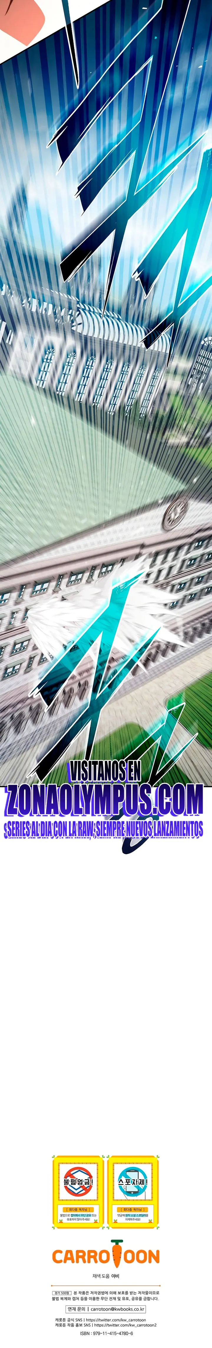 Read The Regressor Can Make Them All ES Manga Online