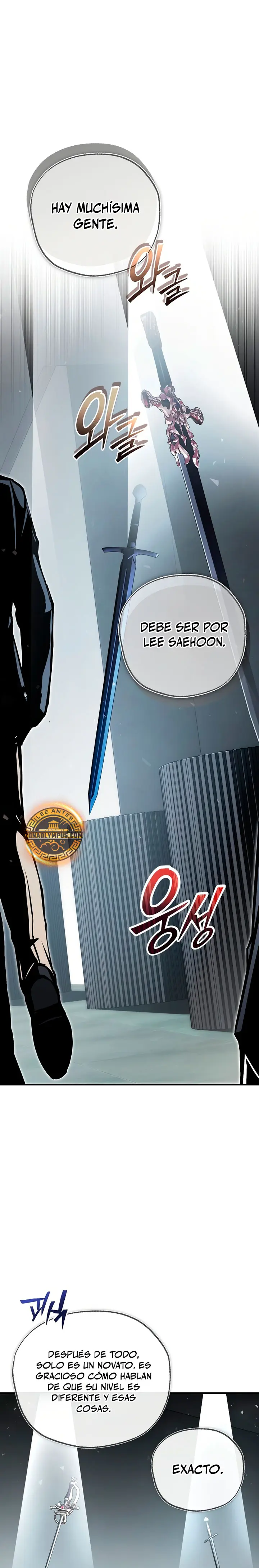 Read The Regressor Can Make Them All ES Manga Online