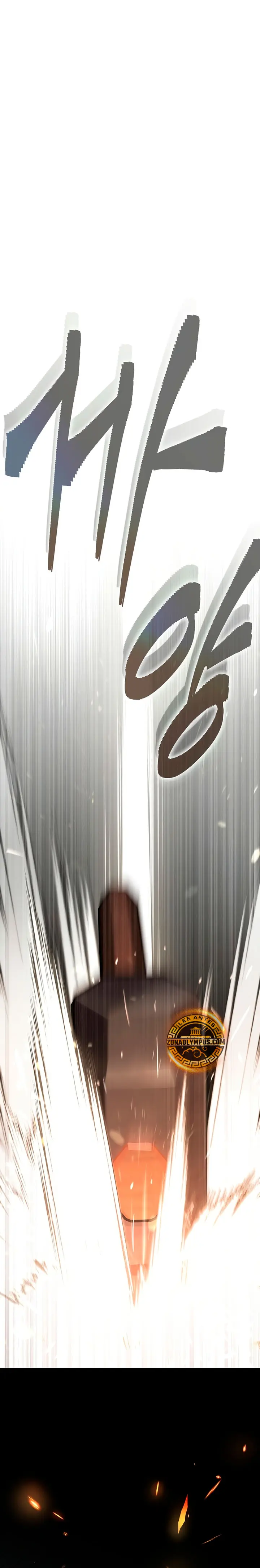 Read The Regressor Can Make Them All ES Manga Online