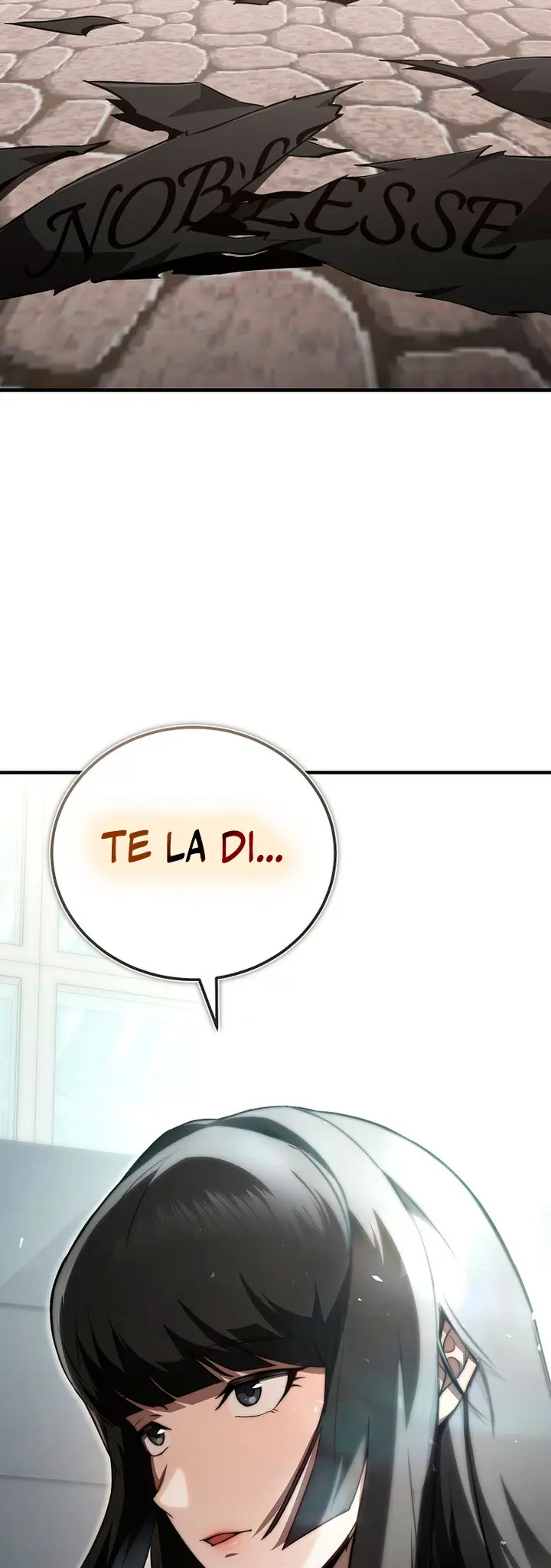 Read The Regressor Can Make Them All ES Manga Online